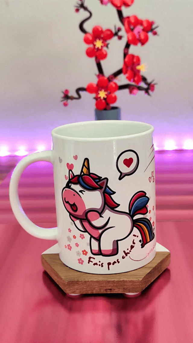 Mug Fépachié